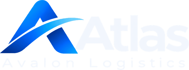 Atlas Avalon Logistics